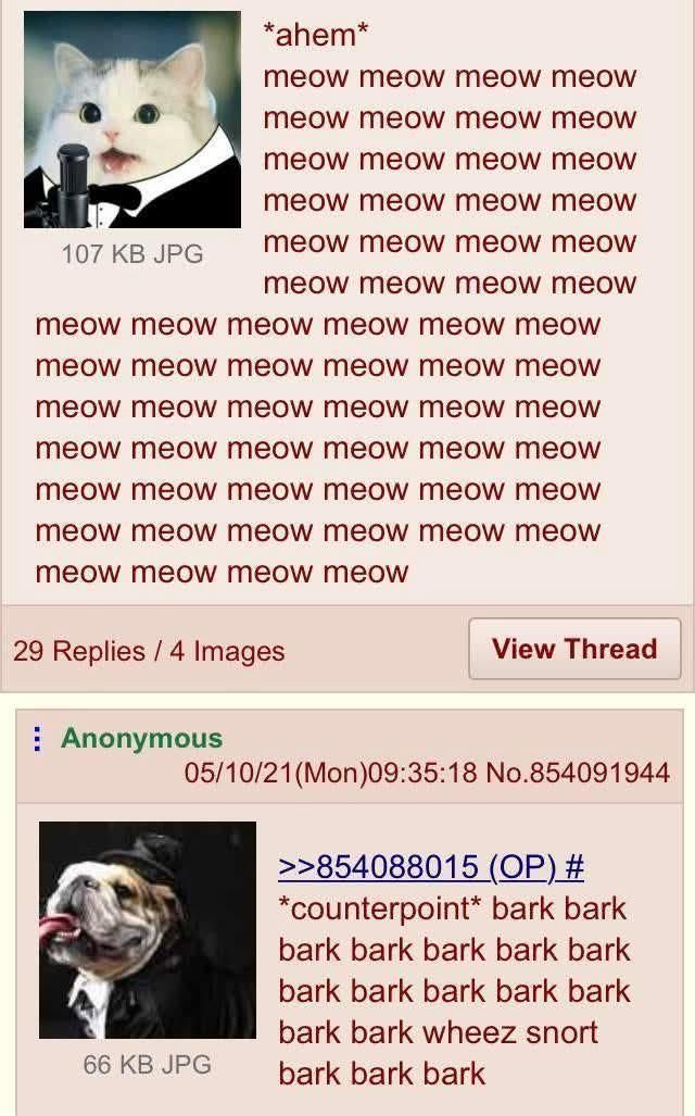 ​​​