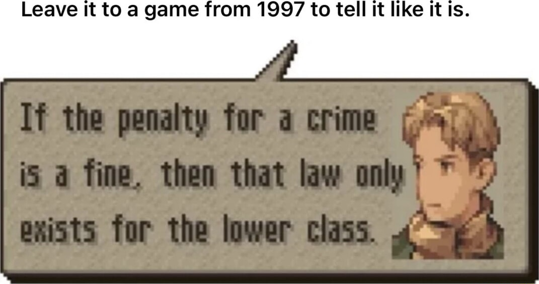 ​​​