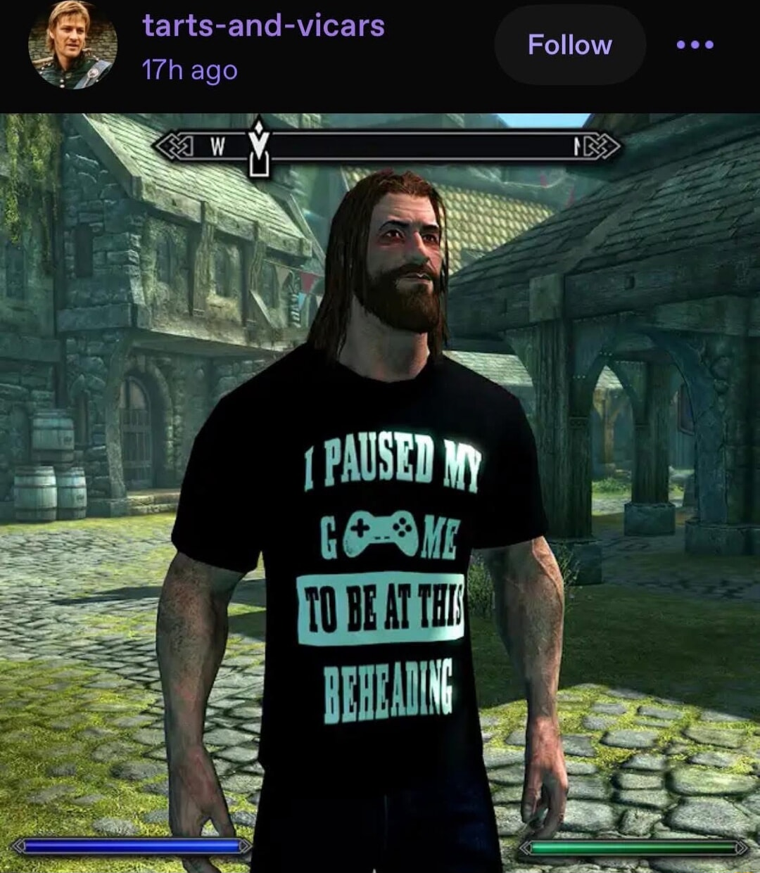 ​​​