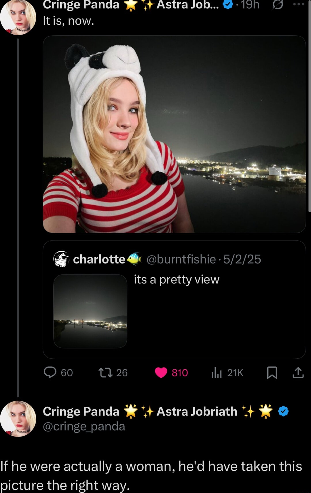 ​​​