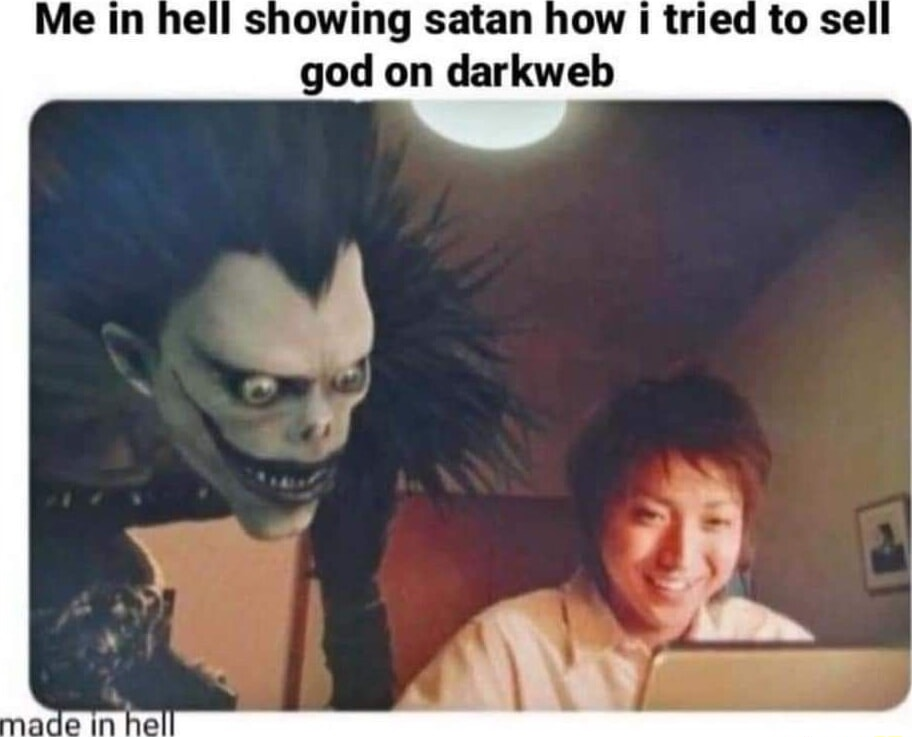 ​​​