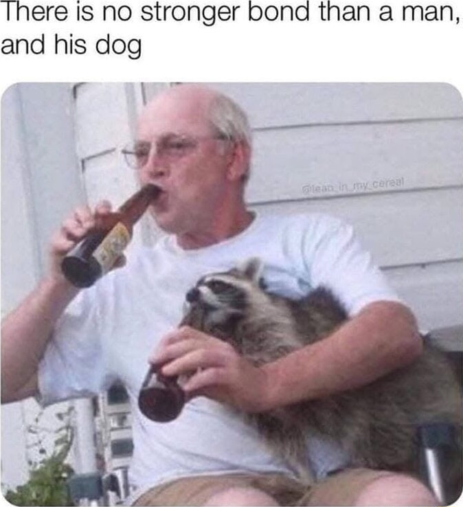 ​​​