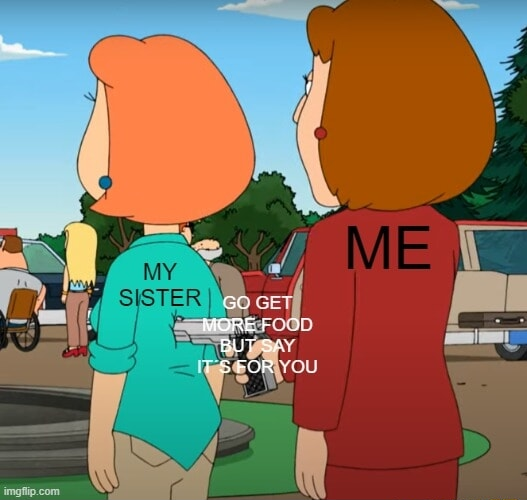 ​​​