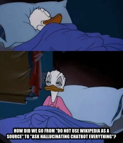 ​​​