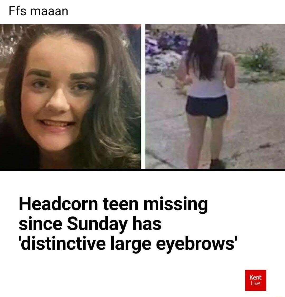 ​​​
