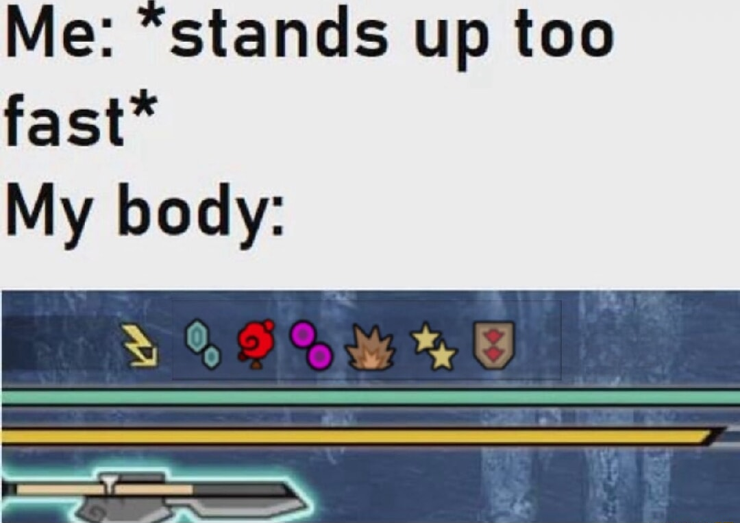 ​​​