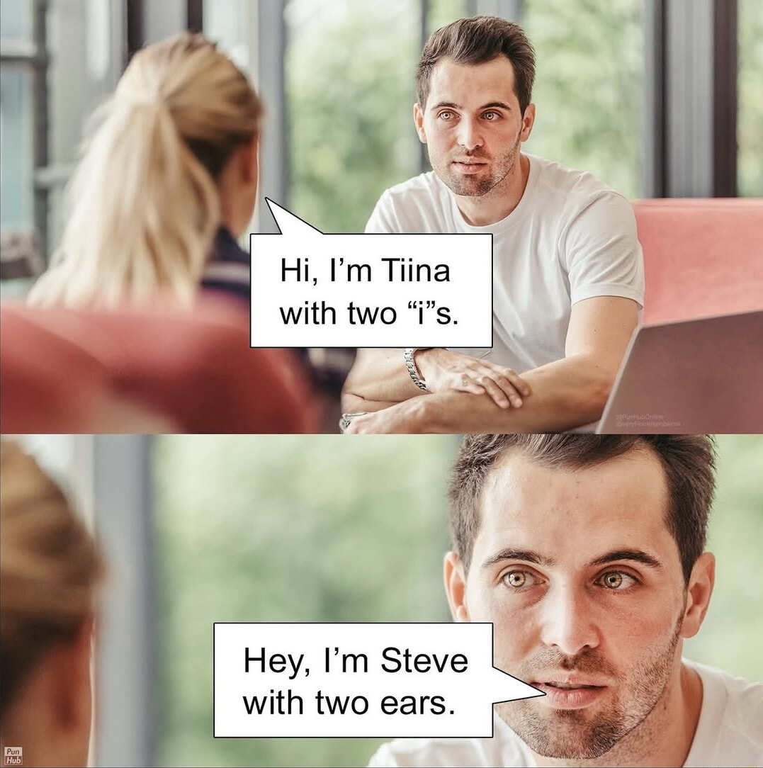 ​​​