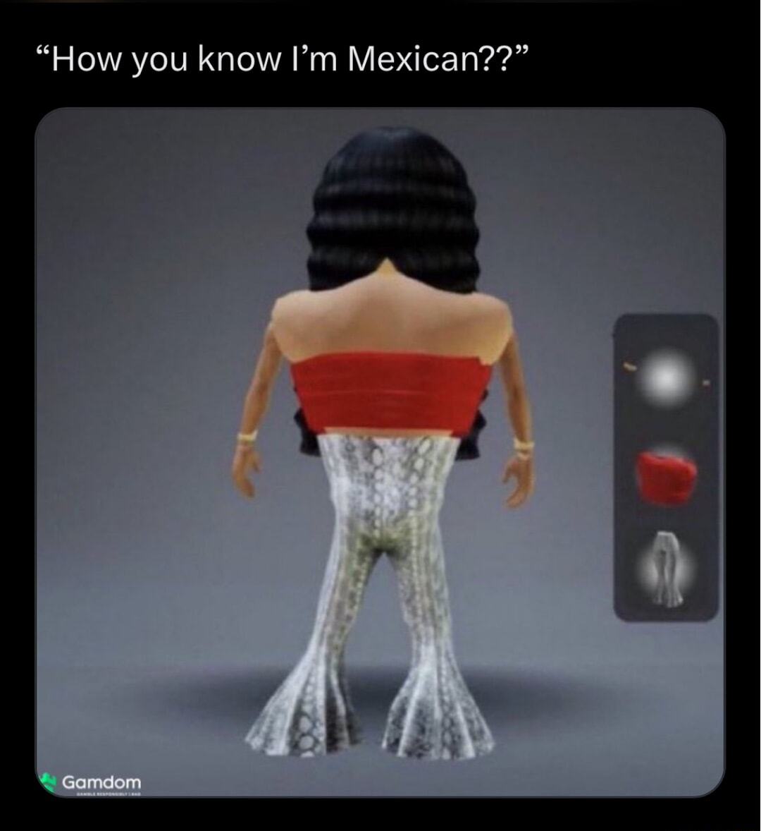 ​​​