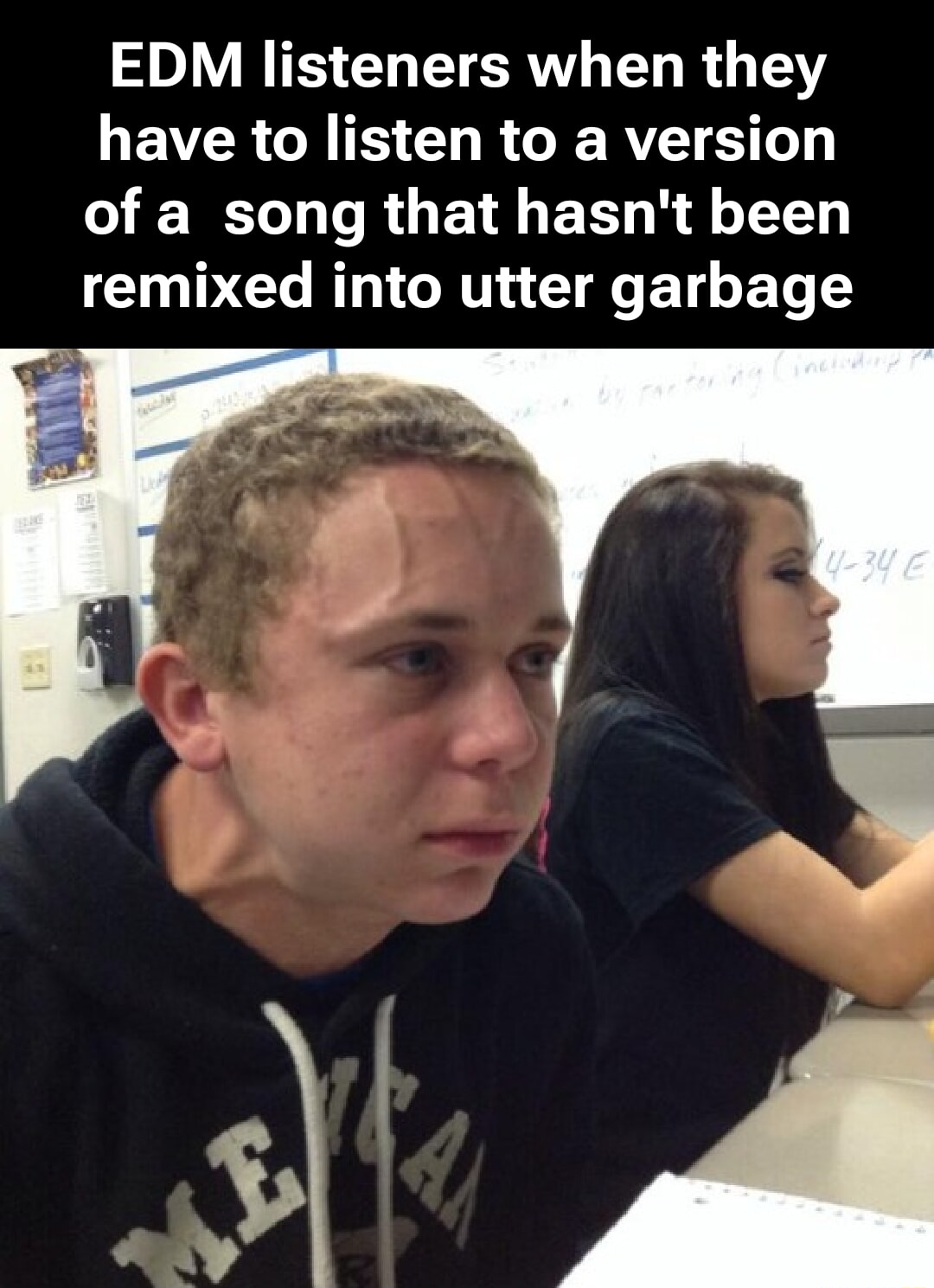 ​​​