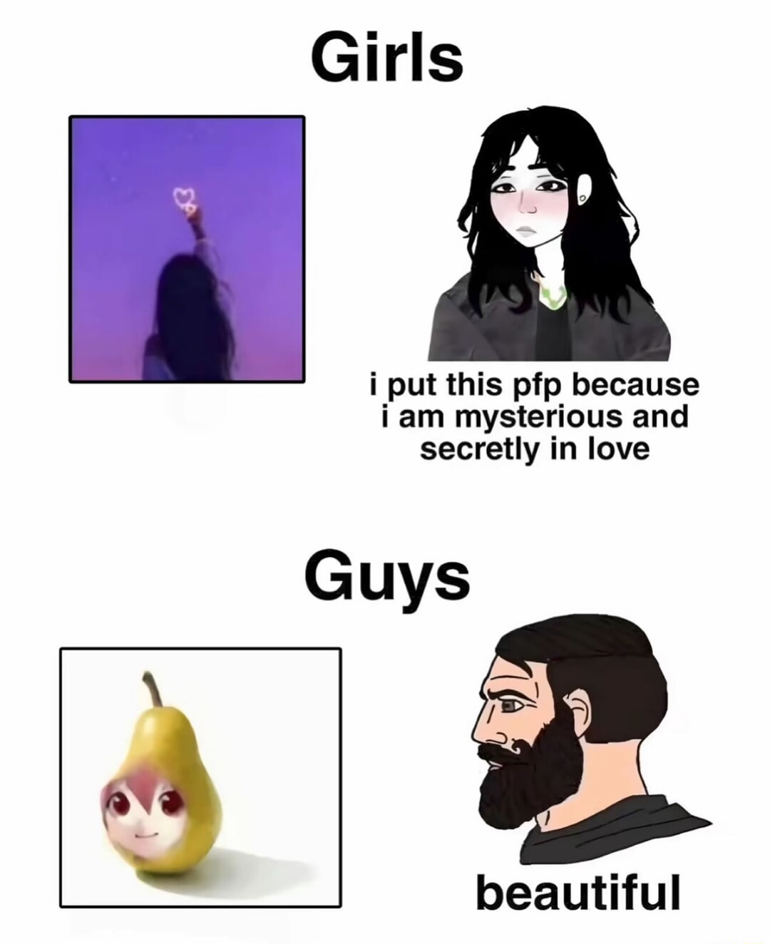 ​​​