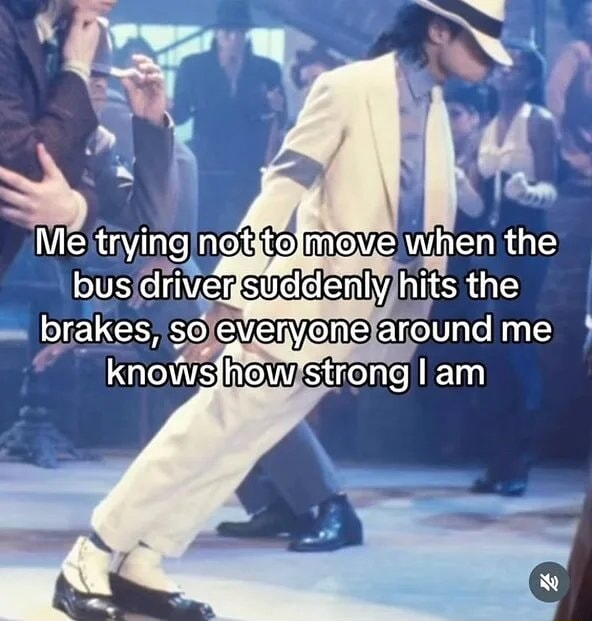 ​​​