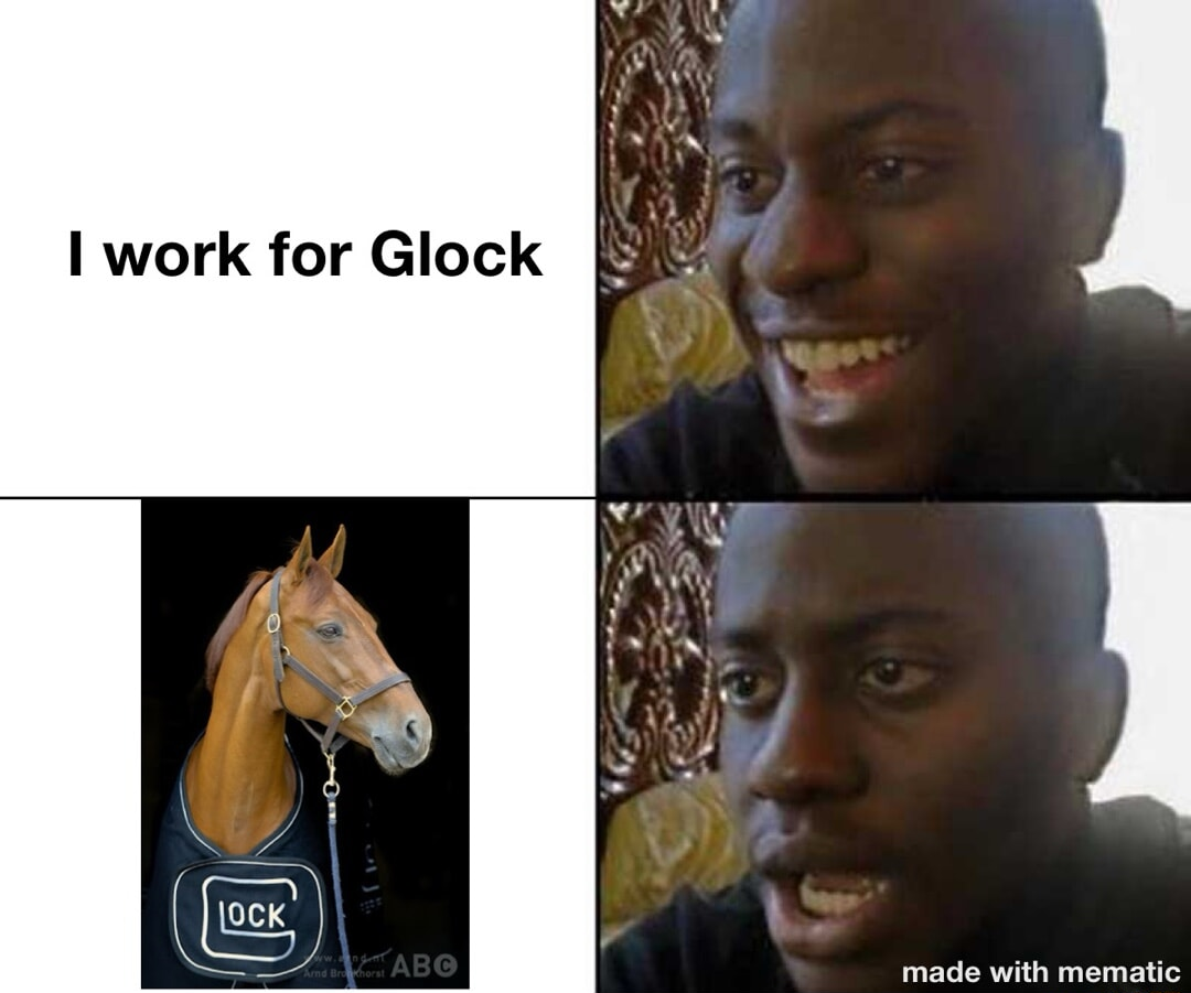 ​​​
