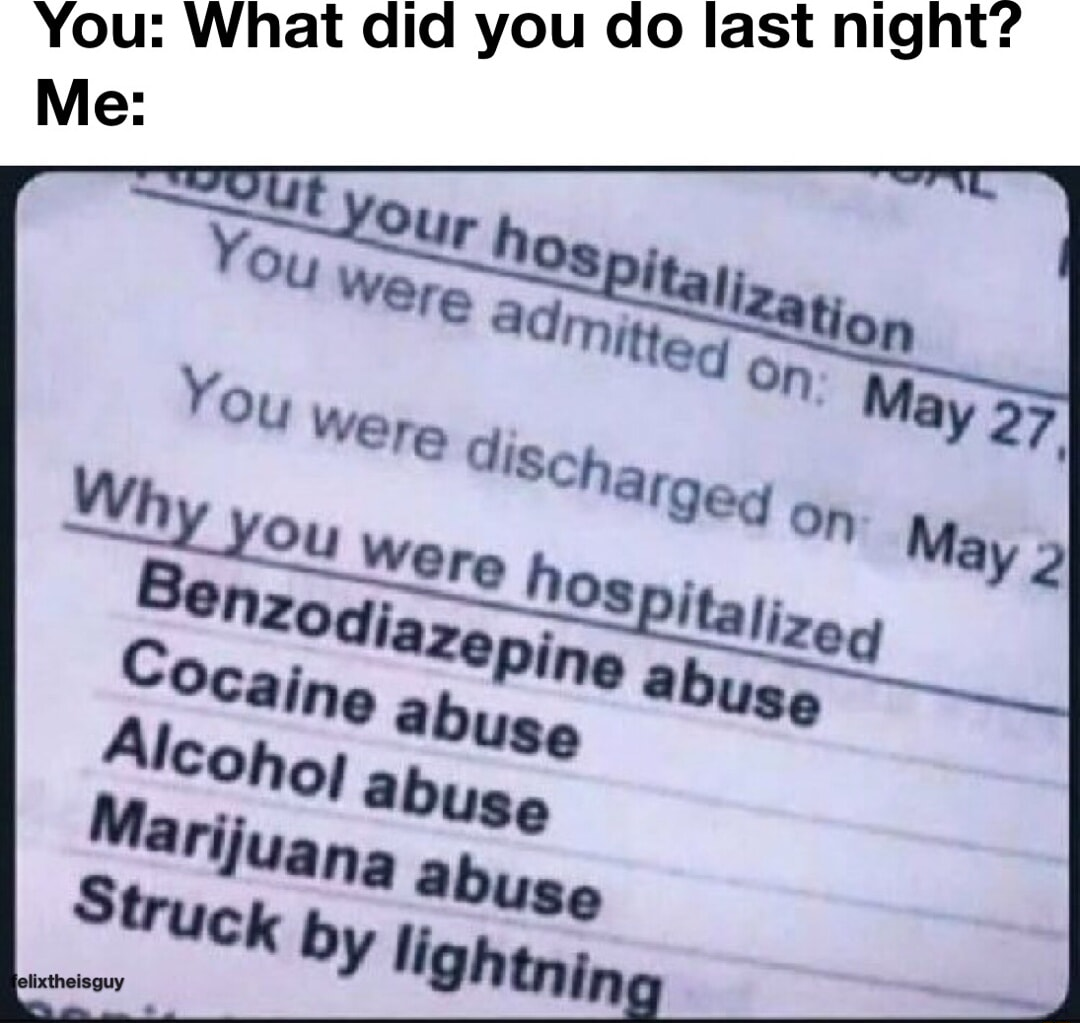 ​​​