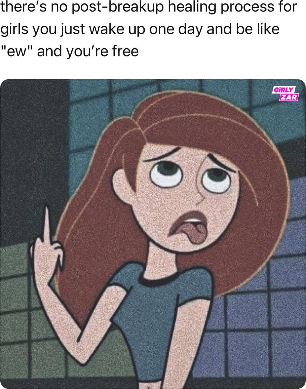 ​​​