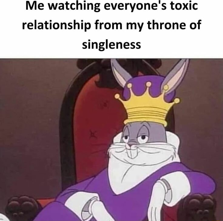 ​​​