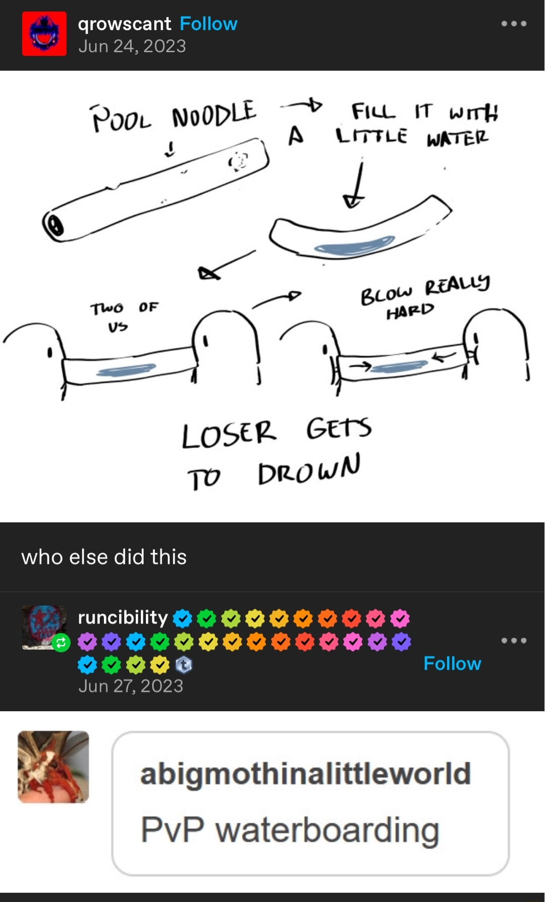 ​​​