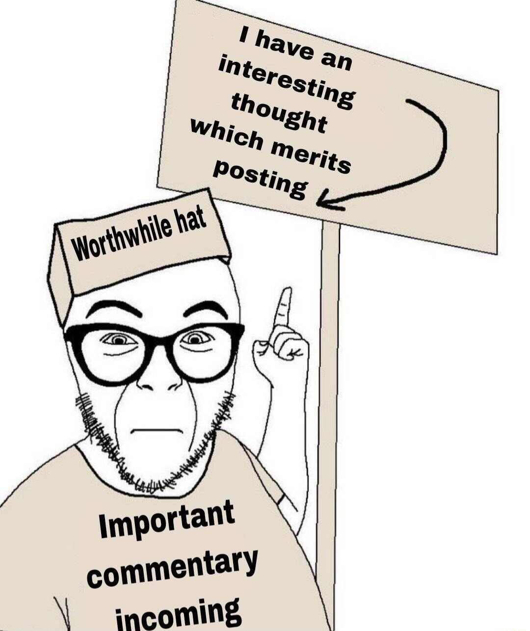 ​​​