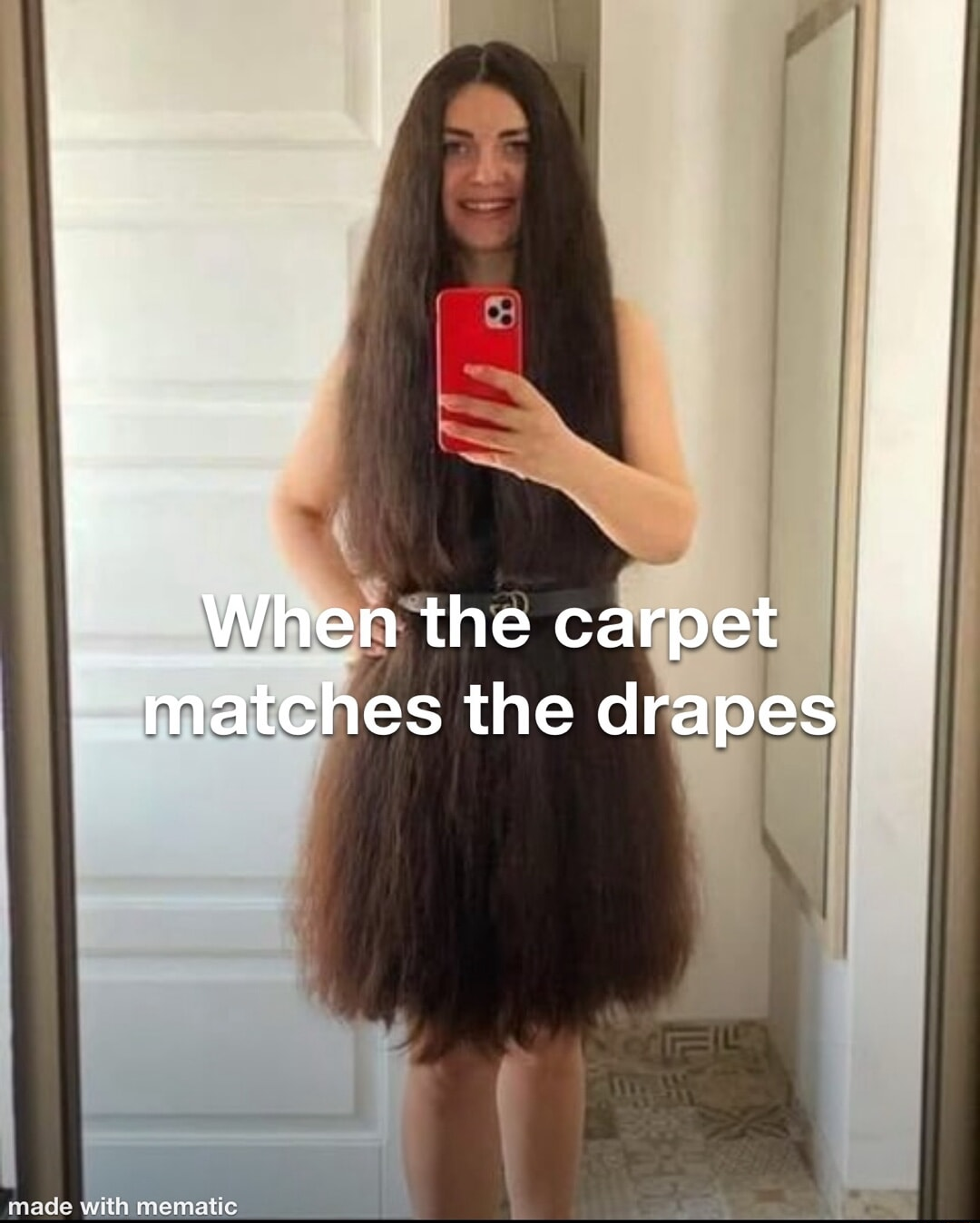 ​​​