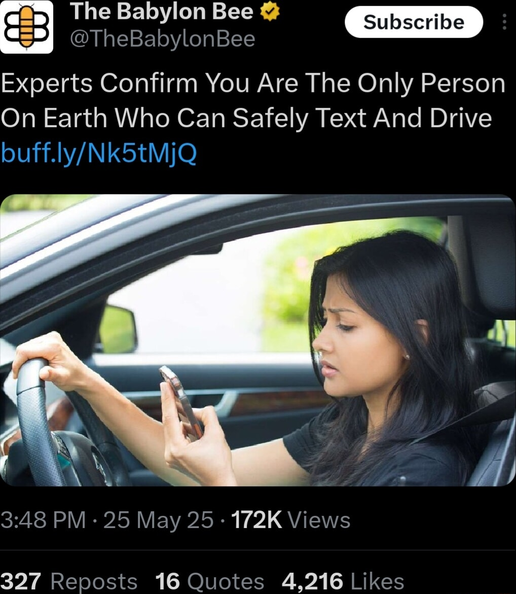 ​​​