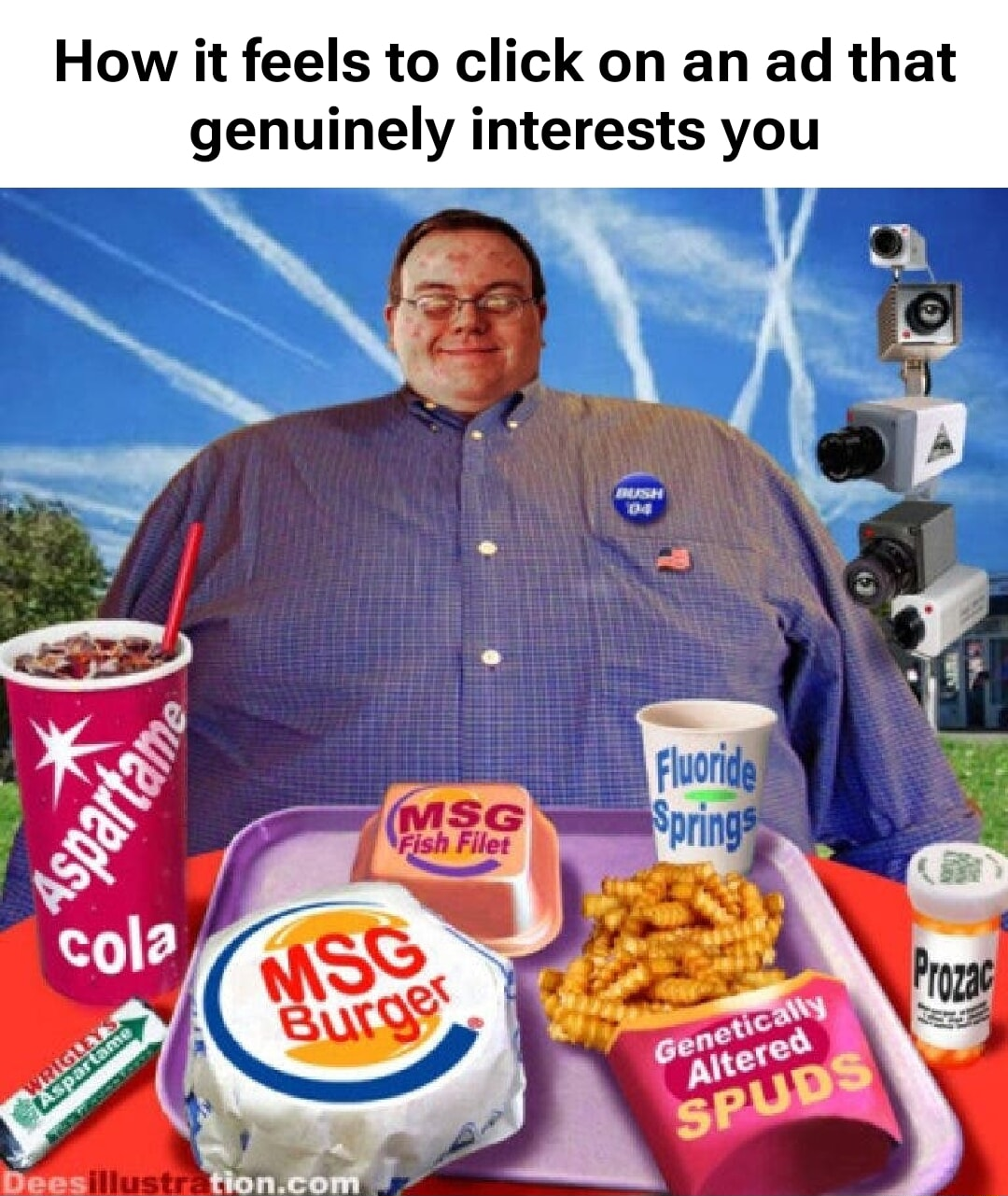 ​​​
