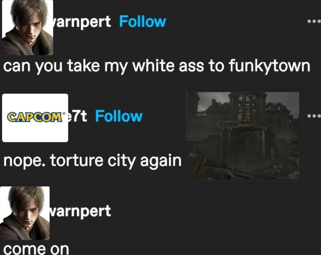 ​​​