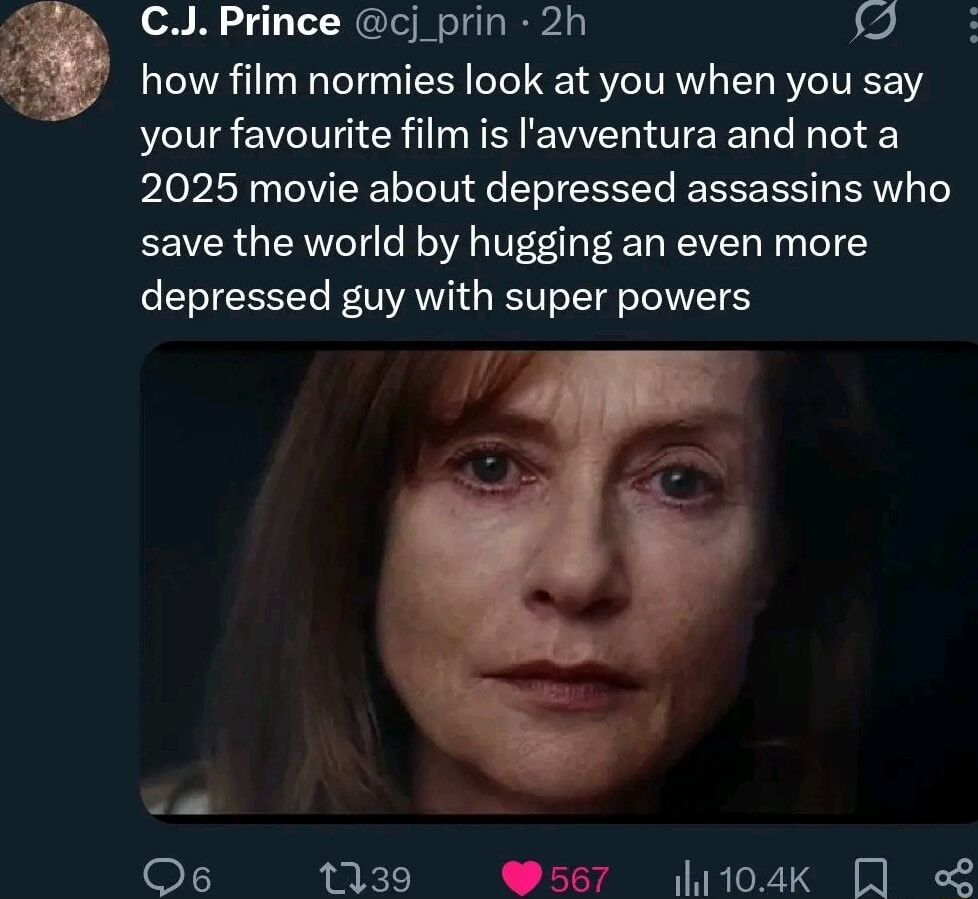 ​​​
