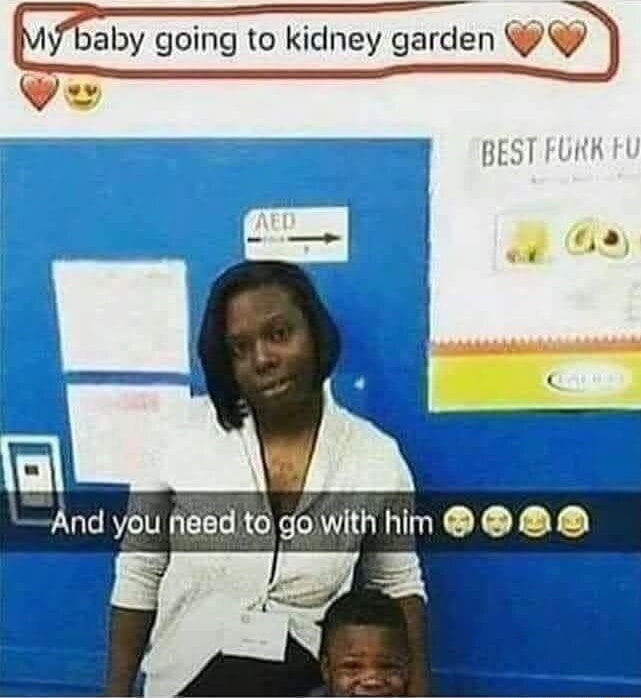 ​​​
