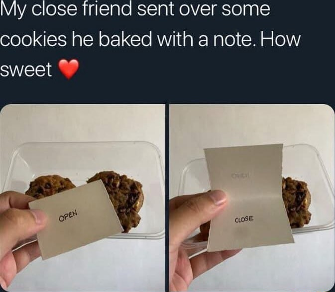 ​​​