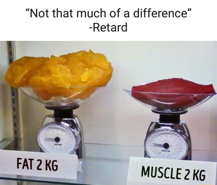 ​​​