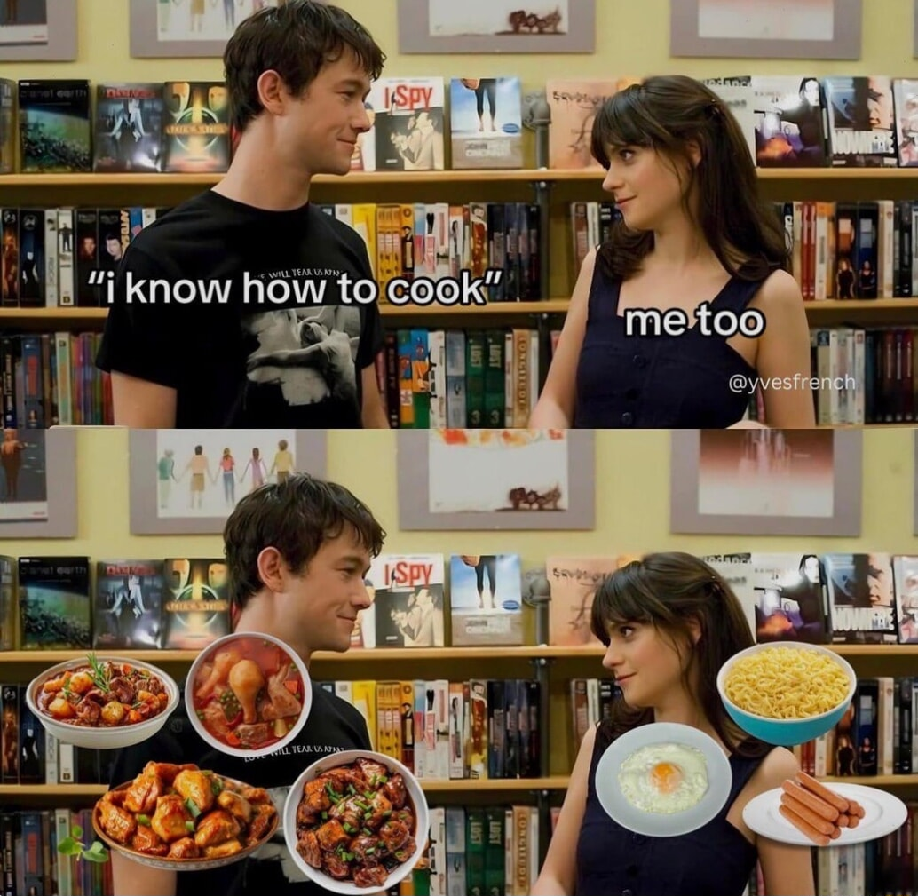 ​​​