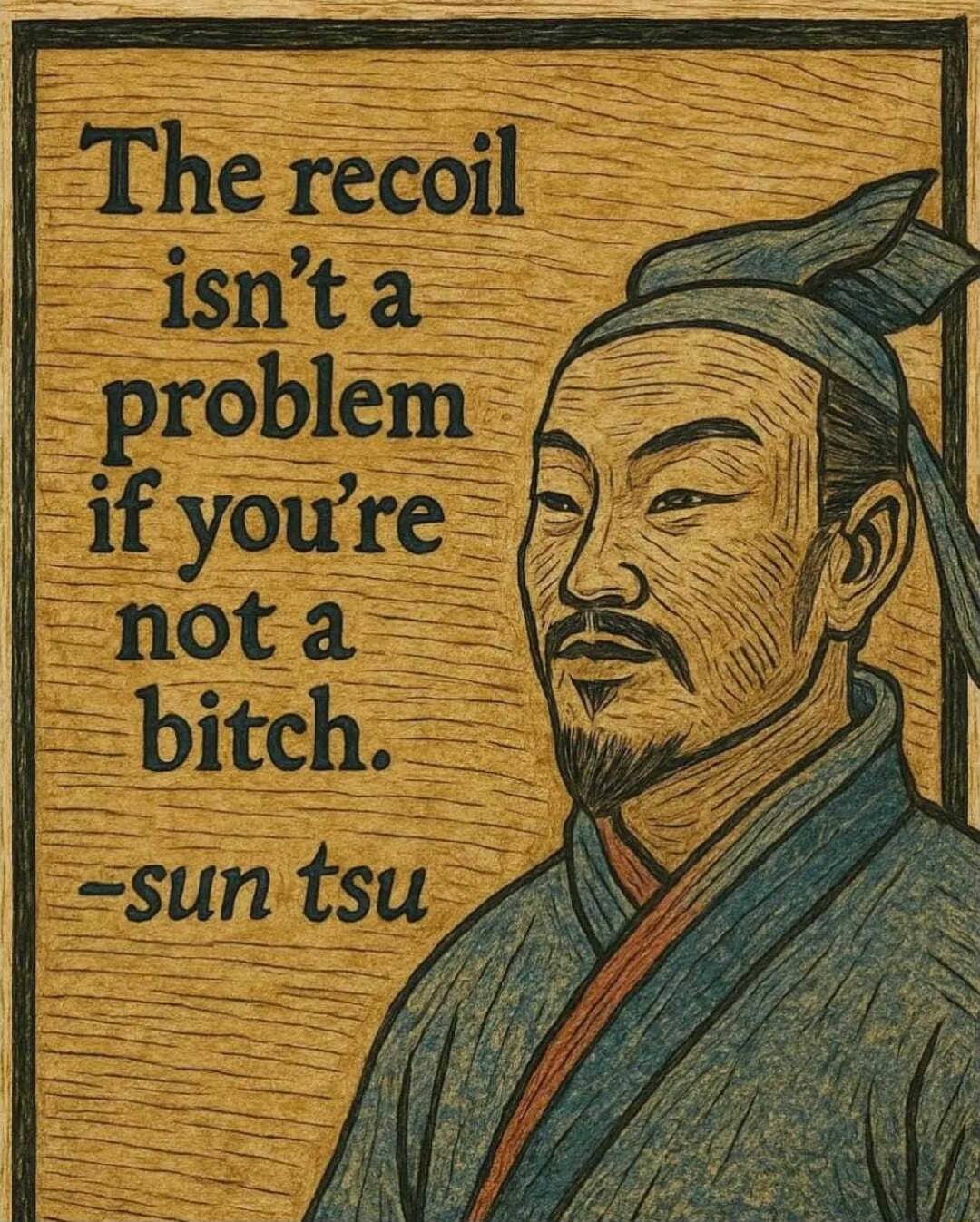 ​​​