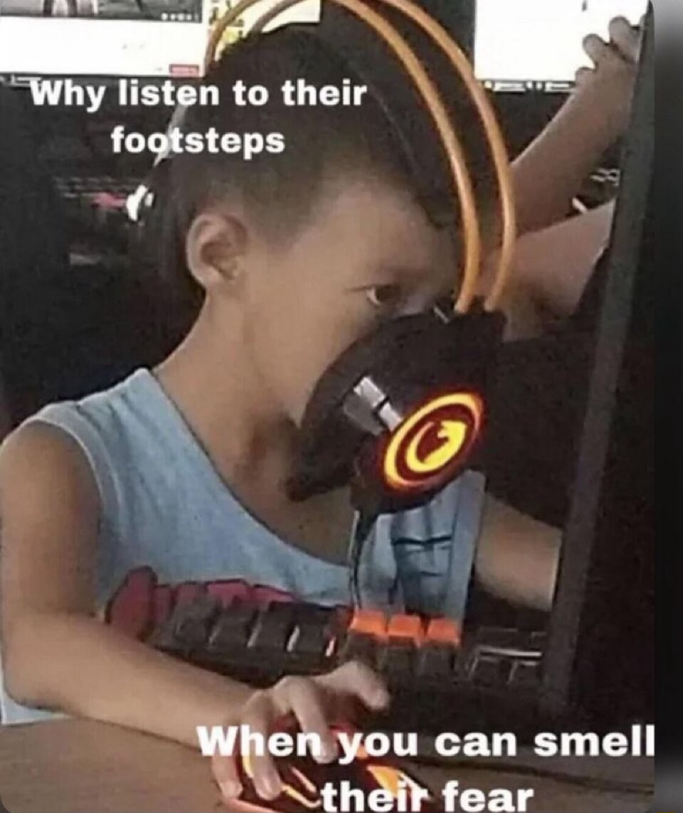 ​​​