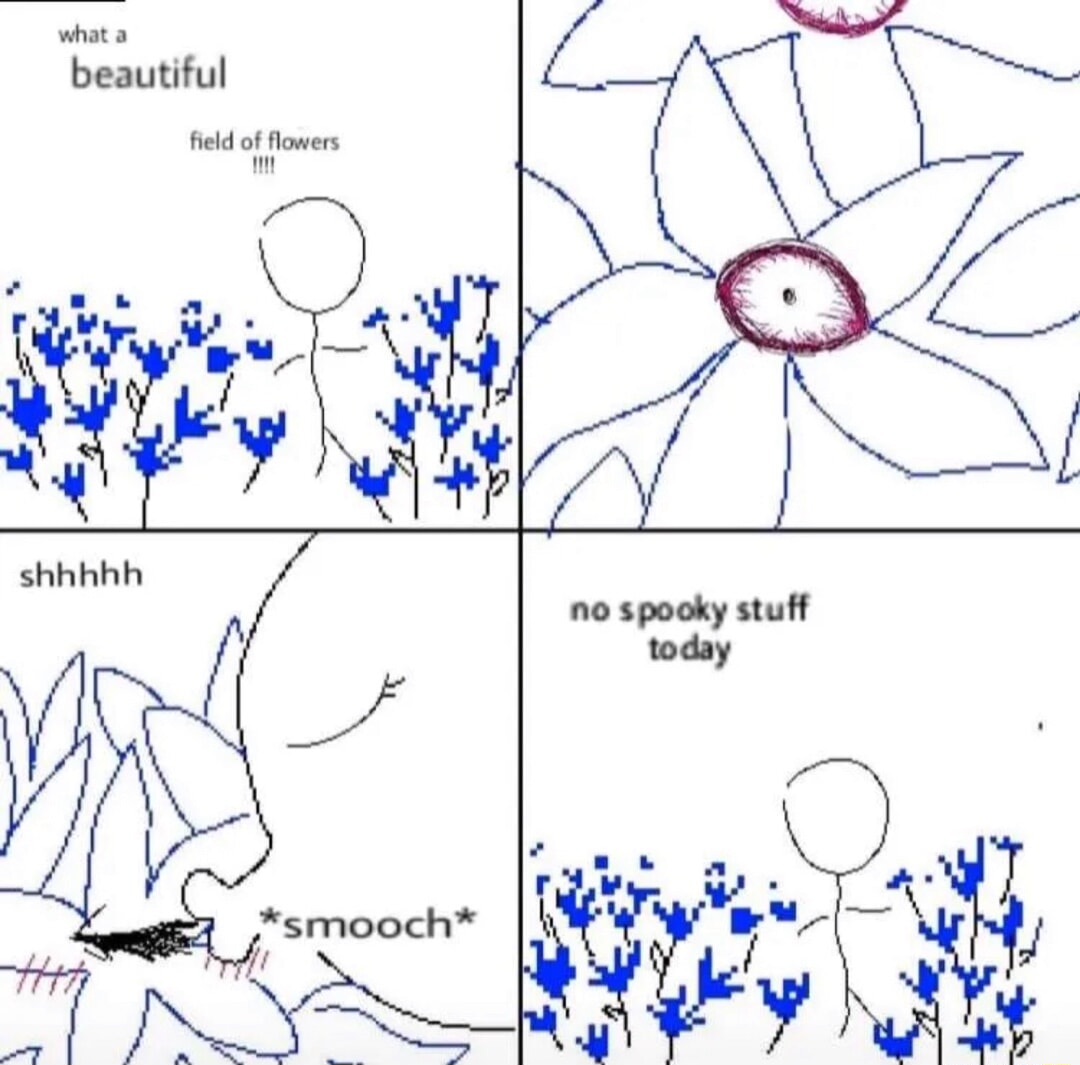 ​​​