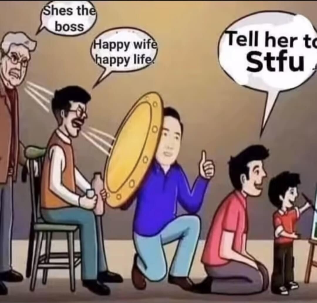 ​​​