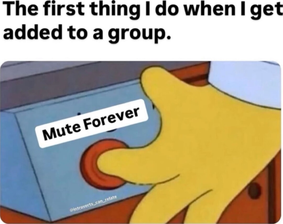 ​​​