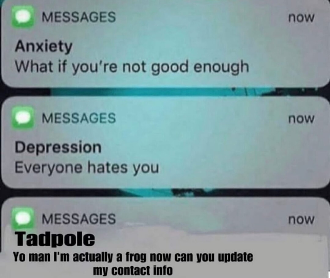 ​​​