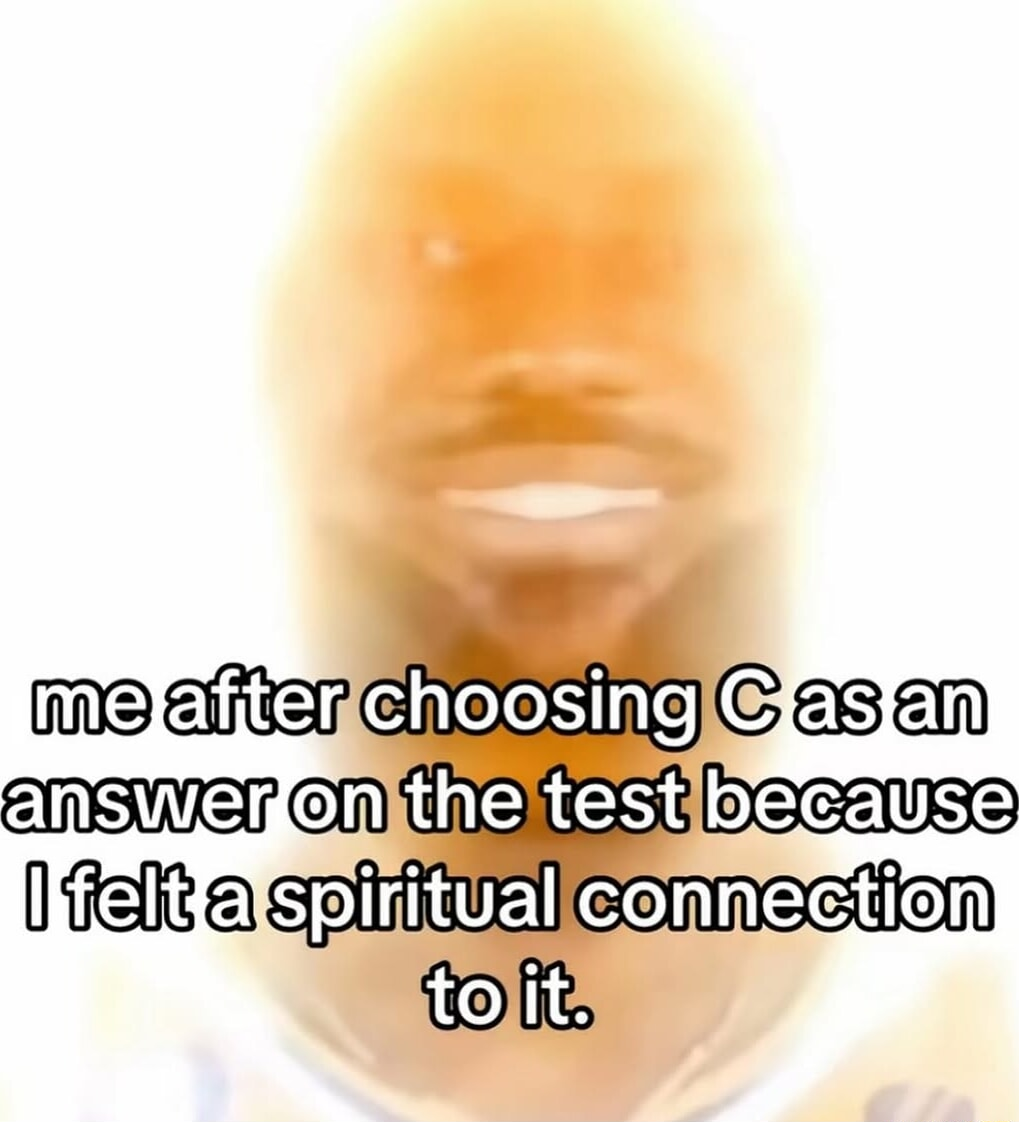 ​​​