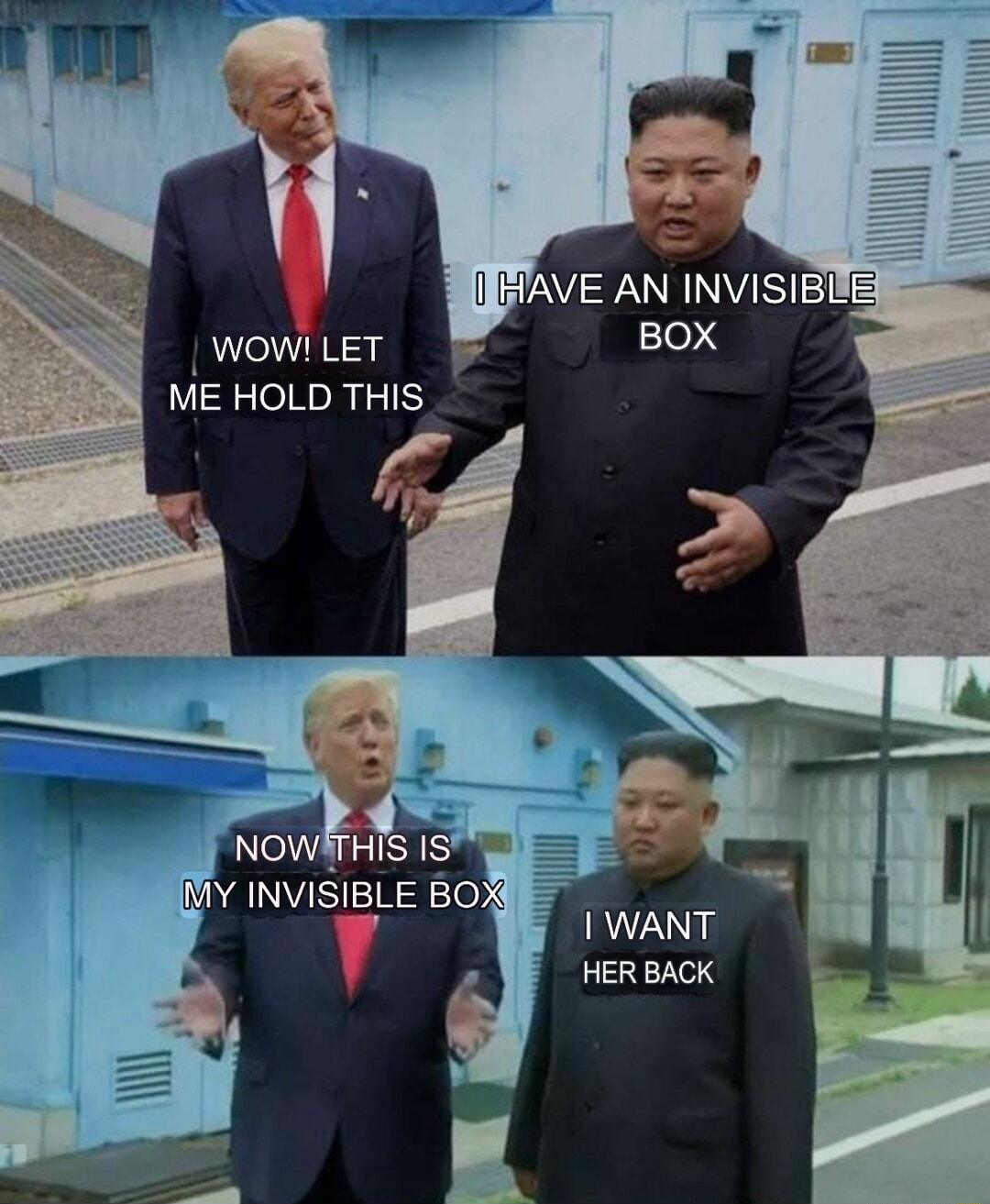 ​​​