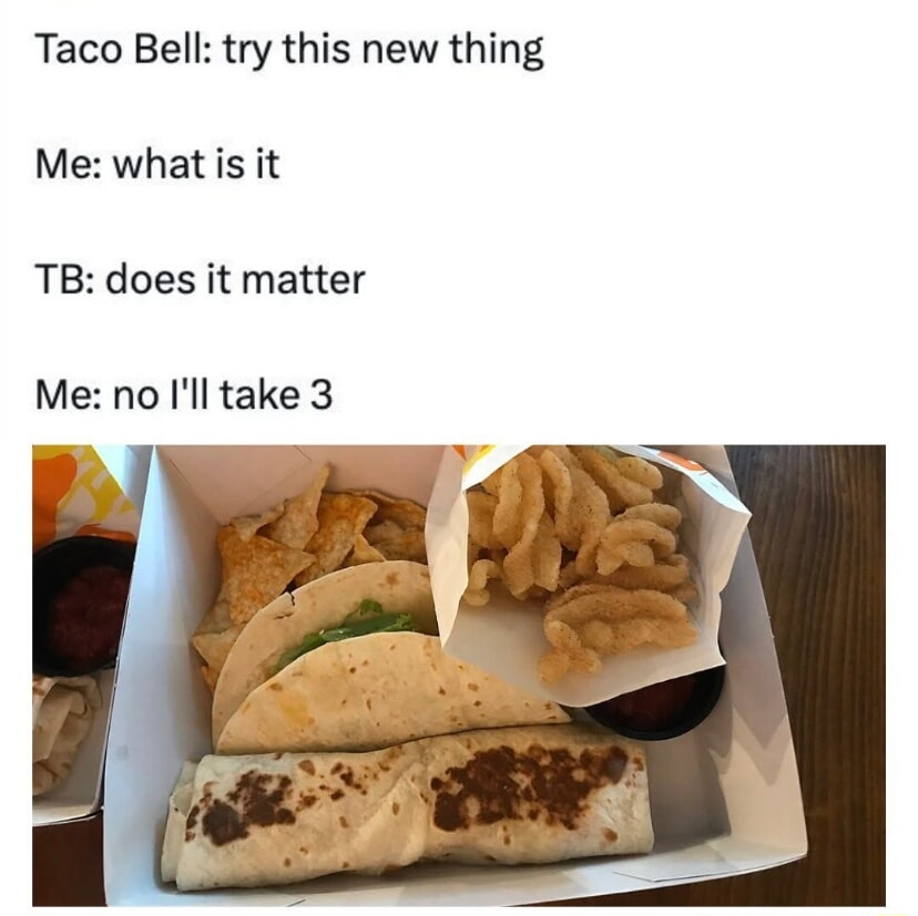 ​​​