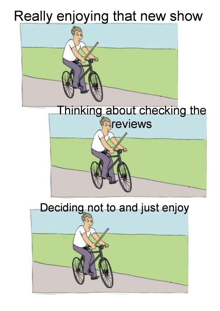 ​​​