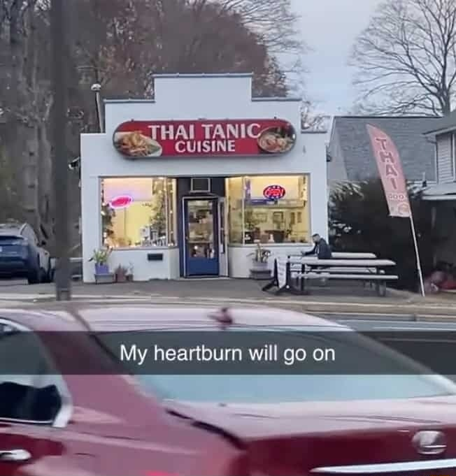 ​​​