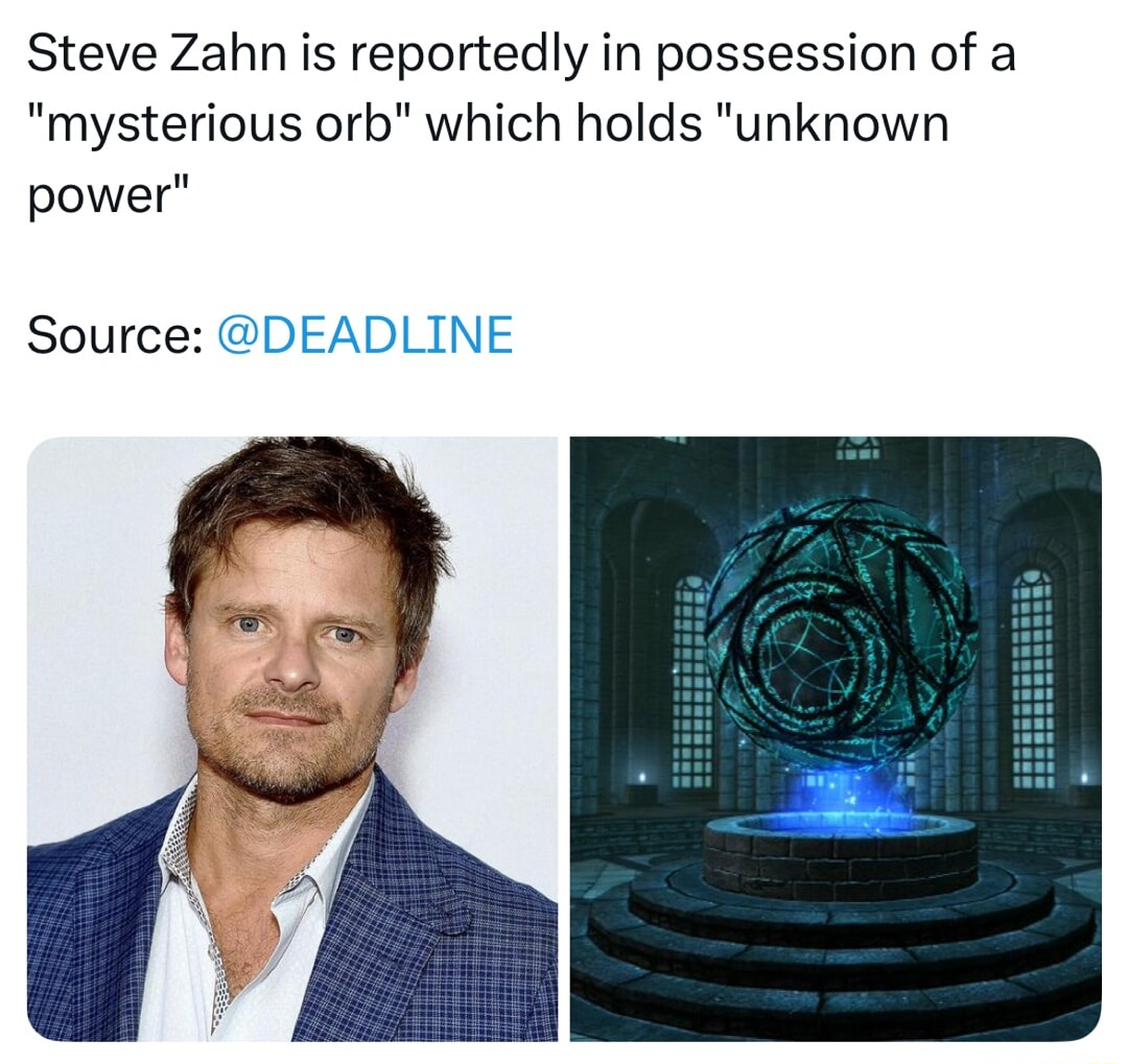 ​​​