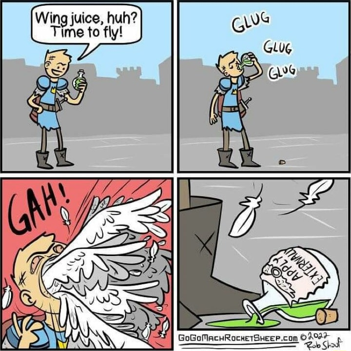​​​