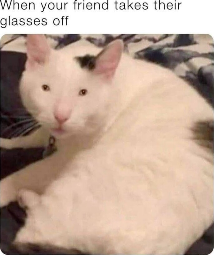 ​​​