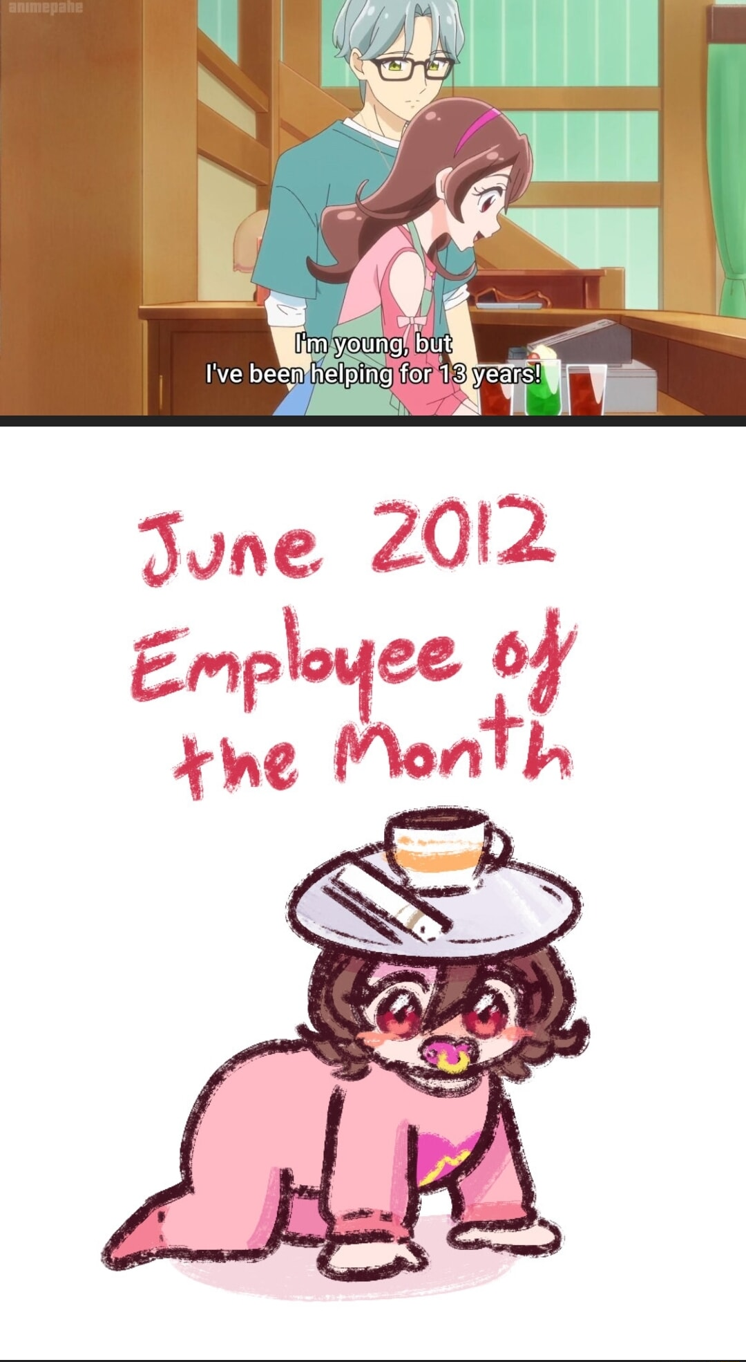 ​​​