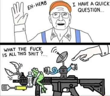 ​​​