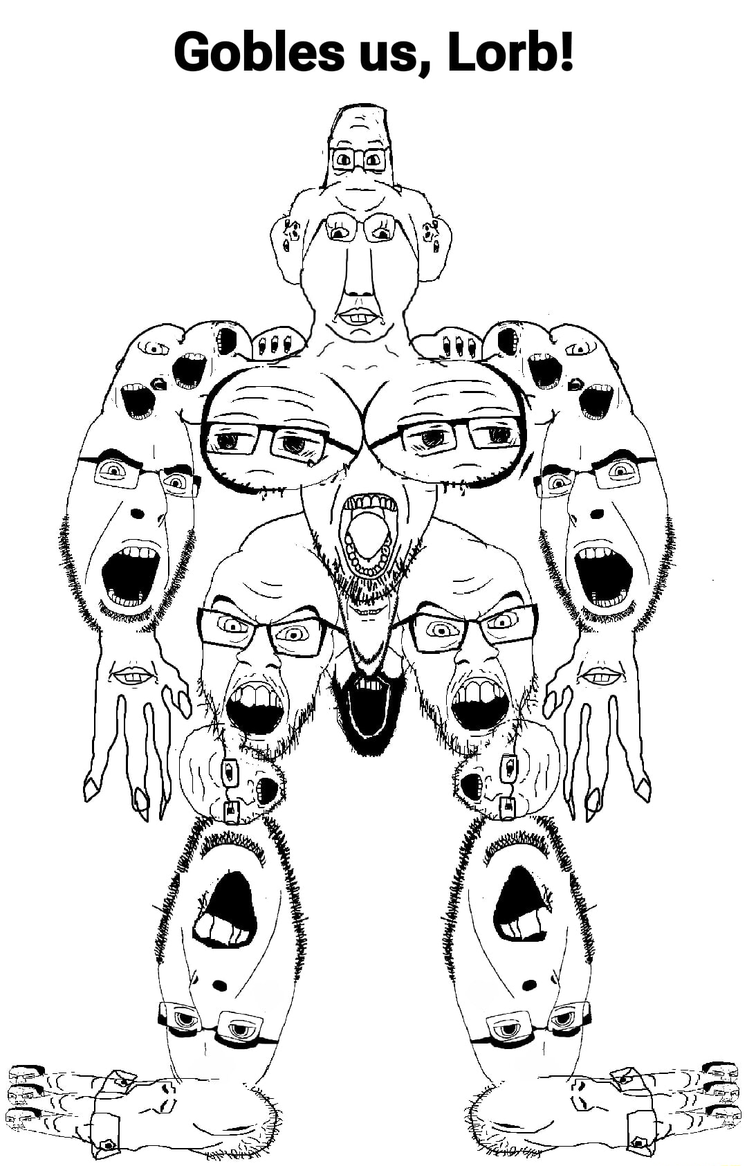 ​​​
