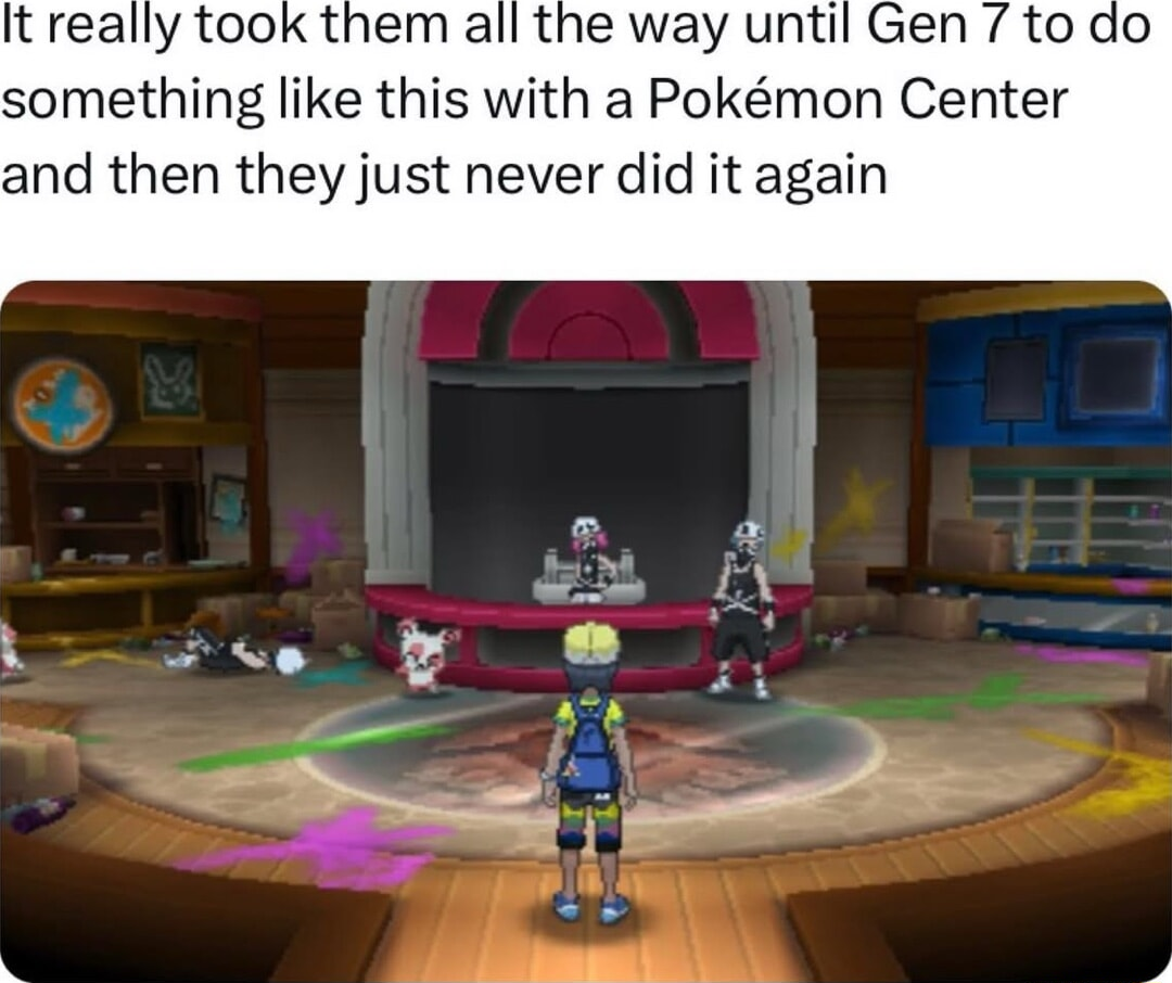 ​​​