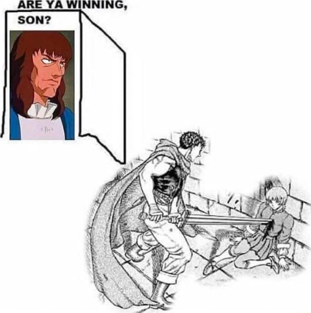 ​​​