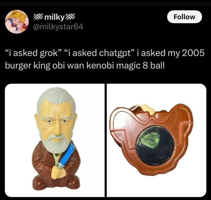 ​​​